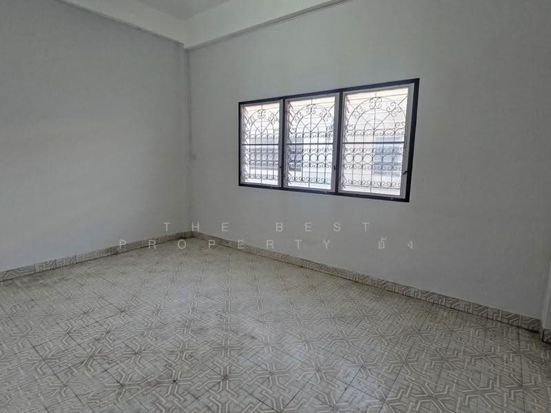 หมู่บ้านทรัพย์สมบูรณ์ ประชาอุทิศ กรุงเทพมหานคร, Bangkok, Thung Khru, Bangkok, , 150 sqm, Shophouse For Sale, by The Best Property อัง, 500515975 - DDproperty.com