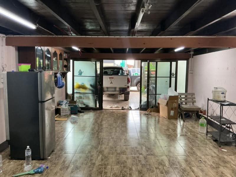 อรัญญาวาส น่าน, น่าน, ในเวียง, เมืองน่าน, น่าน, 150 ตร.ม., บ้านเดี่ยว ขาย, โดย The Best Property เก๋, 500515980 - DDproperty.com