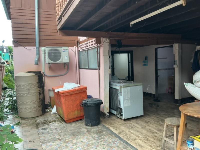 อรัญญาวาส น่าน, Nan, Nai Wieng, Muang Nan, Nan, 4 Bedrooms, 150 sqm, Single Detached House For Sale, by The Best Property เก๋, 500515980 - DDproperty.com