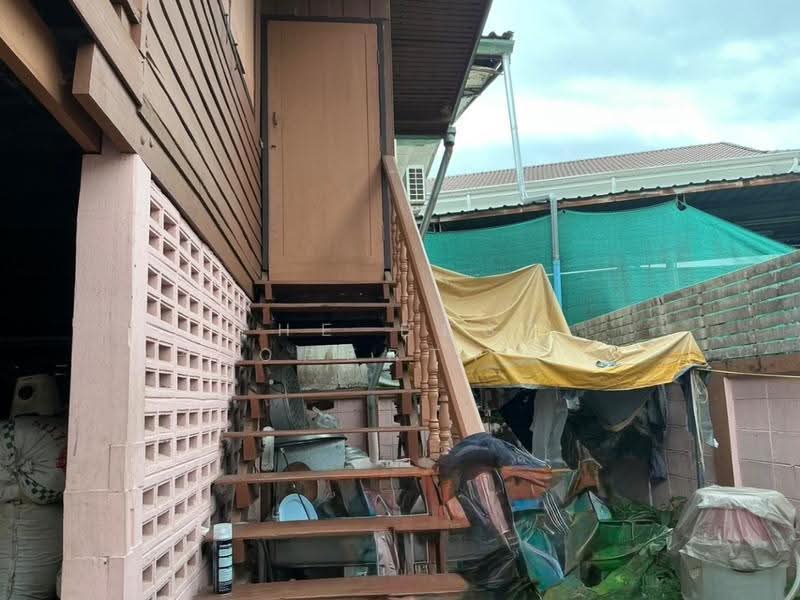 อรัญญาวาส น่าน, น่าน, ในเวียง, เมืองน่าน, น่าน, 150 ตร.ม., บ้านเดี่ยว ขาย, โดย The Best Property เก๋, 500515980 - DDproperty.com