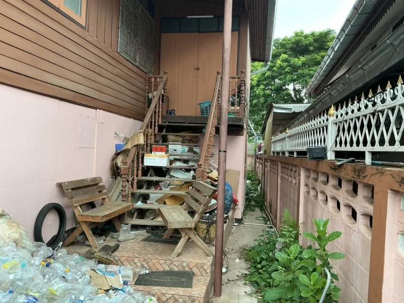 อรัญญาวาส น่าน, น่าน, ในเวียง, เมืองน่าน, น่าน, 150 ตร.ม., บ้านเดี่ยว ขาย, โดย The Best Property เก๋, 500515980 - DDproperty.com