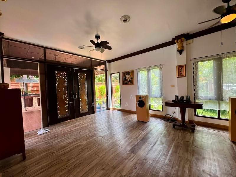 C'est Palai Pool Villa, Chon Buri (Pattaya), Nong Pru, Bang Lamung (Pattaya), Chon Buri (Pattaya), 3 Bedrooms, 352 sqm, Villa For Sale, by Pukkawadee Thapmathi, 500515983 - DDproperty.com