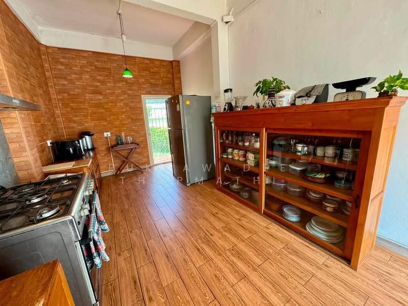 C'est Palai Pool Villa, Chon Buri (Pattaya), Nong Pru, Bang Lamung (Pattaya), Chon Buri (Pattaya), 3 Bedrooms, 352 sqm, Villa For Sale, by Pukkawadee Thapmathi, 500515983 - DDproperty.com