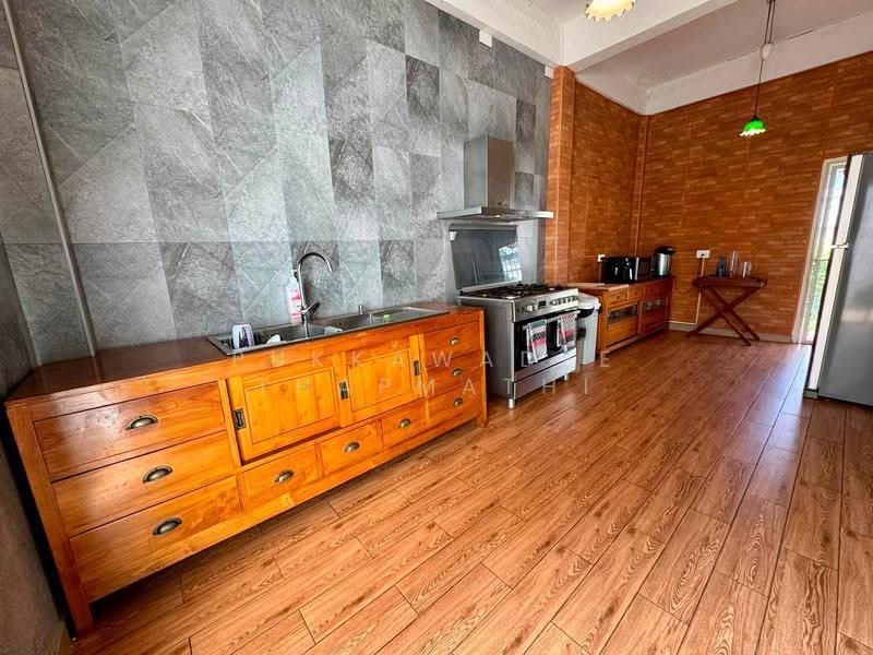 C'est Palai Pool Villa, Chon Buri (Pattaya), Nong Pru, Bang Lamung (Pattaya), Chon Buri (Pattaya), 3 Bedrooms, 352 sqm, Villa For Sale, by Pukkawadee Thapmathi, 500515983 - DDproperty.com