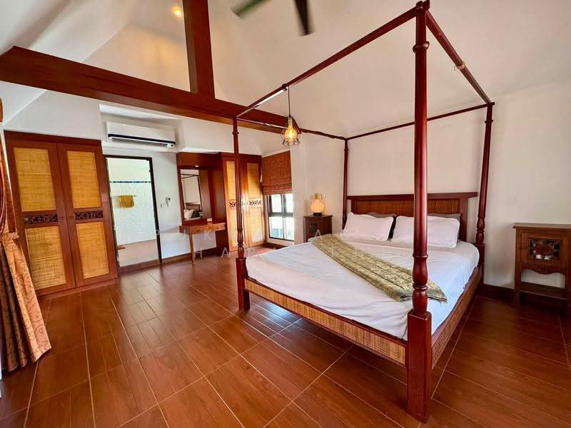 C'est Palai Pool Villa, Chon Buri (Pattaya), Nong Pru, Bang Lamung (Pattaya), Chon Buri (Pattaya), 3 Bedrooms, 352 sqm, Villa For Sale, by Pukkawadee Thapmathi, 500515983 - DDproperty.com