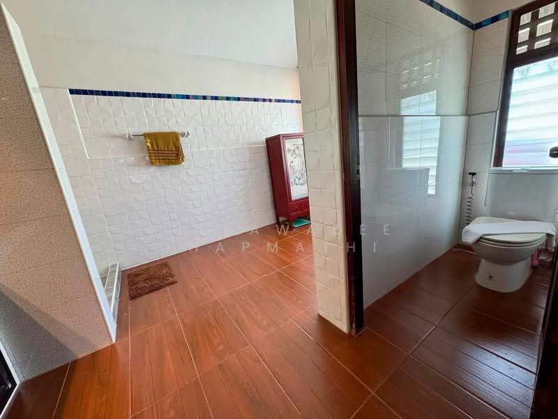 C'est Palai Pool Villa, Chon Buri (Pattaya), Nong Pru, Bang Lamung (Pattaya), Chon Buri (Pattaya), 3 Bedrooms, 352 sqm, Villa For Sale, by Pukkawadee Thapmathi, 500515983 - DDproperty.com