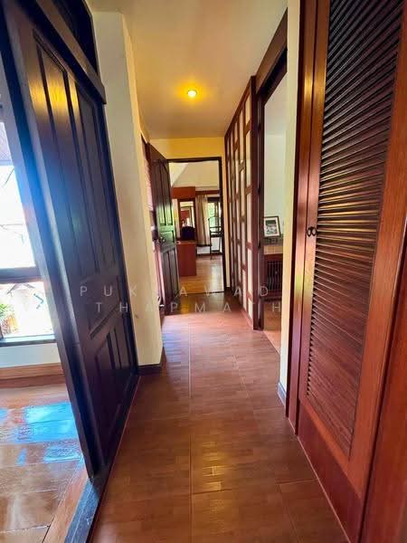 C'est Palai Pool Villa : เซ๊ะ พาไล วิลเลจ, ชลบุรี, หนองปรือ, บางละมุง, ชลบุรี, 352 ตร.ม., วิลล่า ขาย, โดย Pukkawadee Thapmathi, 500515983 - DDproperty.com