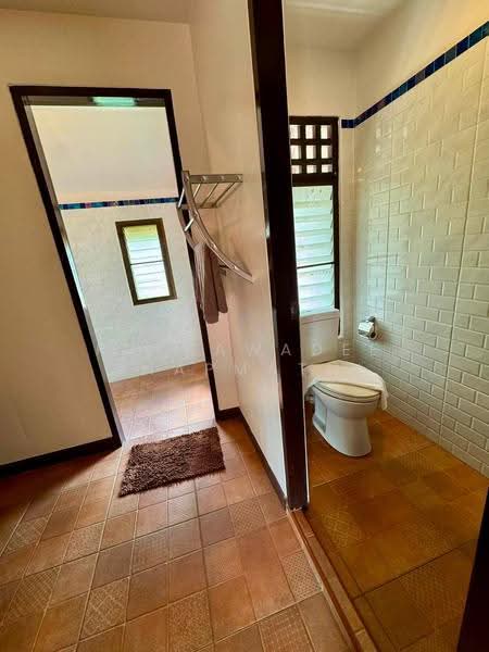 C'est Palai Pool Villa, Chon Buri (Pattaya), Nong Pru, Bang Lamung (Pattaya), Chon Buri (Pattaya), 3 Bedrooms, 352 sqm, Villa For Sale, by Pukkawadee Thapmathi, 500515983 - DDproperty.com