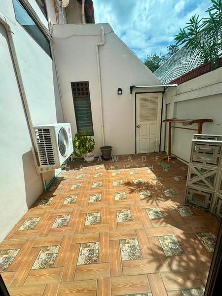 C'est Palai Pool Villa, Chon Buri (Pattaya), Nong Pru, Bang Lamung (Pattaya), Chon Buri (Pattaya), 3 Bedrooms, 352 sqm, Villa For Sale, by Pukkawadee Thapmathi, 500515983 - DDproperty.com