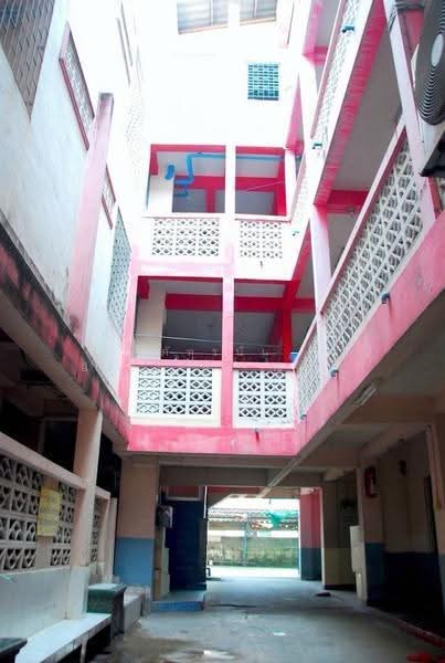 ชัยเจริญ อพาร์ทเม้นท์, Pathum Thani, Khu Khot, Lam Luk Ka, Pathum Thani, , 632 sqm, Shophouse For Sale, by ภัทรนัน อิศรางกูร ณ อยุธยา, 500515988 - DDproperty.com