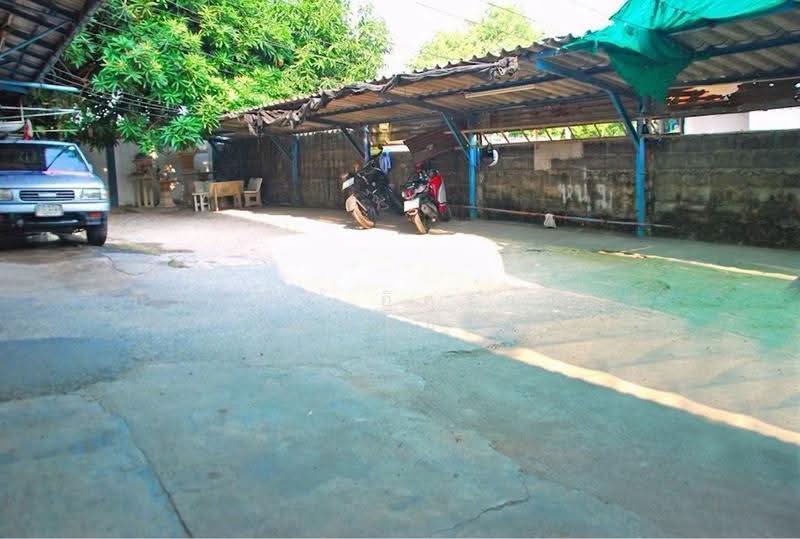 ชัยเจริญ อพาร์ทเม้นท์, Pathum Thani, Khu Khot, Lam Luk Ka, Pathum Thani, , 632 sqm, Shophouse For Sale, by ภัทรนัน อิศรางกูร ณ อยุธยา, 500515988 - DDproperty.com