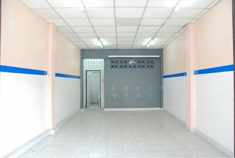 ชัยเจริญ อพาร์ทเม้นท์, Pathum Thani, Khu Khot, Lam Luk Ka, Pathum Thani, , 632 sqm, Shophouse For Sale, by ภัทรนัน อิศรางกูร ณ อยุธยา, 500515988 - DDproperty.com