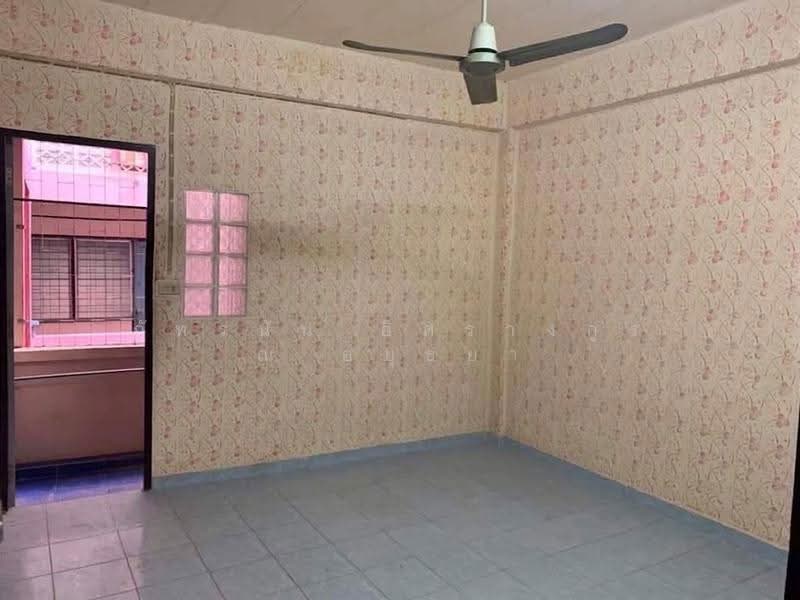 ชัยเจริญ อพาร์ทเม้นท์, Pathum Thani, Khu Khot, Lam Luk Ka, Pathum Thani, , 632 sqm, Shophouse For Sale, by ภัทรนัน อิศรางกูร ณ อยุธยา, 500515988 - DDproperty.com