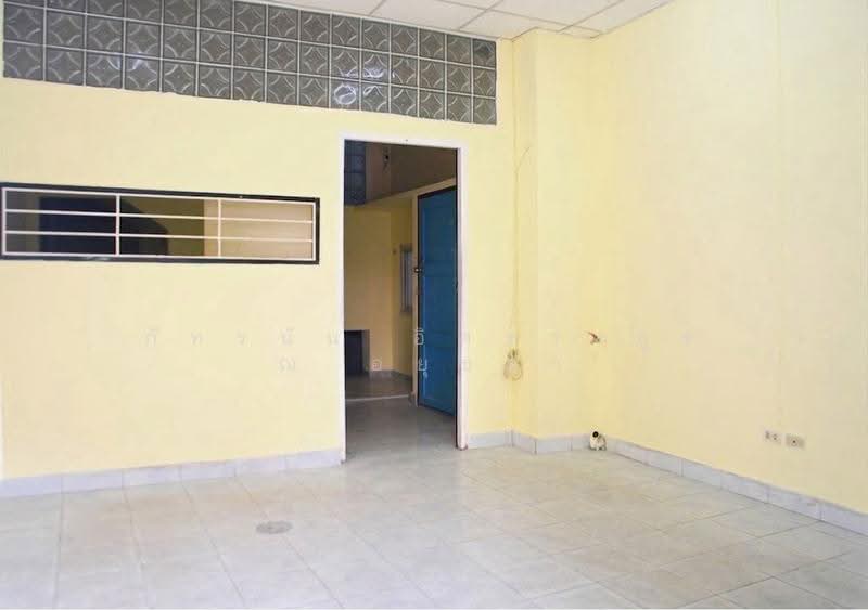 ชัยเจริญ อพาร์ทเม้นท์, Pathum Thani, Khu Khot, Lam Luk Ka, Pathum Thani, , 632 sqm, Shophouse For Sale, by ภัทรนัน อิศรางกูร ณ อยุธยา, 500515988 - DDproperty.com