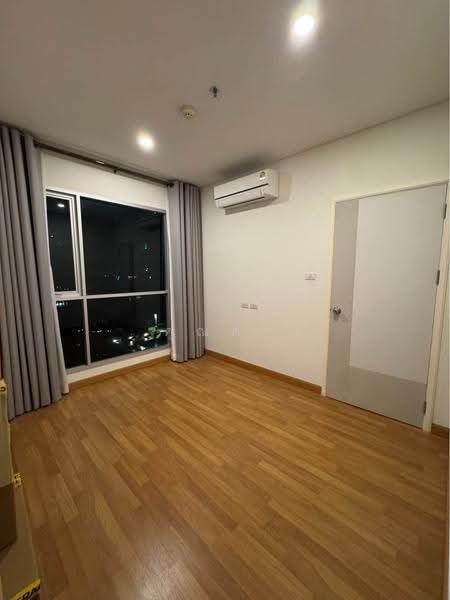 Lumpini Place Rama 3 - Riverine, Bangkok, Lieb wong waen usahakam Road, Bang Pong Pang, Yan Nawa, Bangkok, 1 Bedroom, 39 sqm, Condo For Sale, by คุณดาว, 500515991 - DDproperty.com