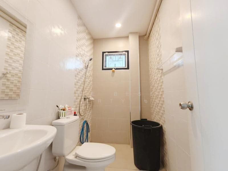 ศิวาลัย คลองนา, Chachoengsao, Khlong Na, Muang Chachoengsao, Chachoengsao, 2 Bedrooms, 150 sqm, Single Detached House For Sale, by The Best Property ซายน์, 500515993 - DDproperty.com