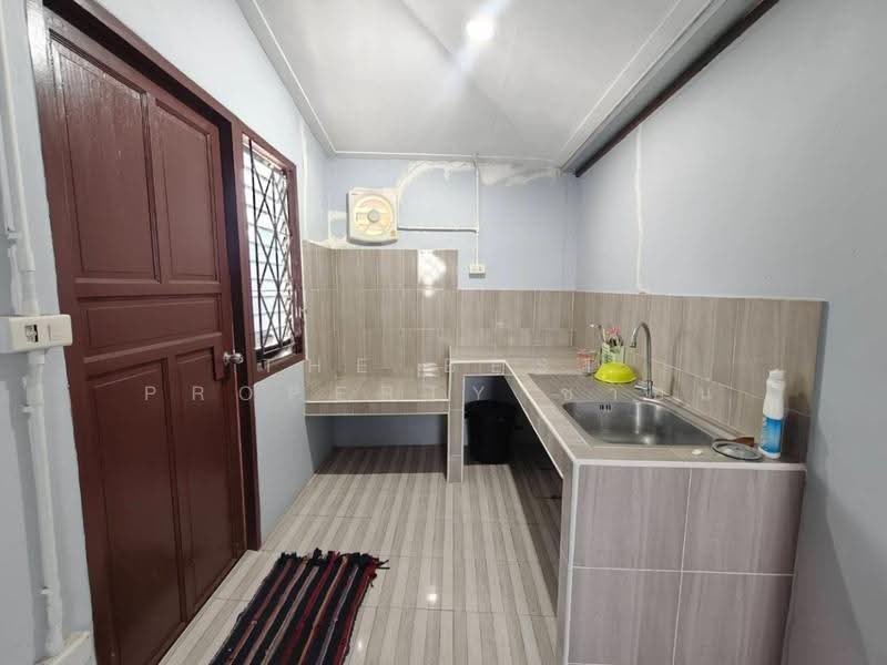 ศิวาลัย คลองนา, Chachoengsao, Khlong Na, Muang Chachoengsao, Chachoengsao, 2 Bedrooms, 150 sqm, Single Detached House For Sale, by The Best Property ซายน์, 500515993 - DDproperty.com