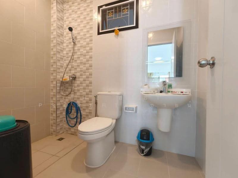 ศิวาลัย คลองนา, Chachoengsao, Khlong Na, Muang Chachoengsao, Chachoengsao, 2 Bedrooms, 150 sqm, Single Detached House For Sale, by The Best Property ซายน์, 500515993 - DDproperty.com