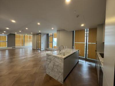 ขาย - The Residences 38 : เดอะ เรสซิเดนเซส 38, กรุงเทพ
