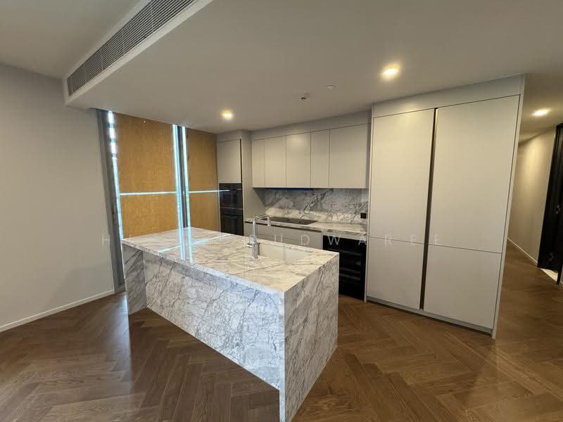 The Residences 38 : เดอะ เรสซิเดนเซส 38, กรุงเทพ, ซอยสุขุมวิท 38, พระโขนง, คลองเตย, กรุงเทพ, 221 ตร.ม., คอนโด ขาย, โดย Hirun Pudwaree, 500516000 - DDproperty.com