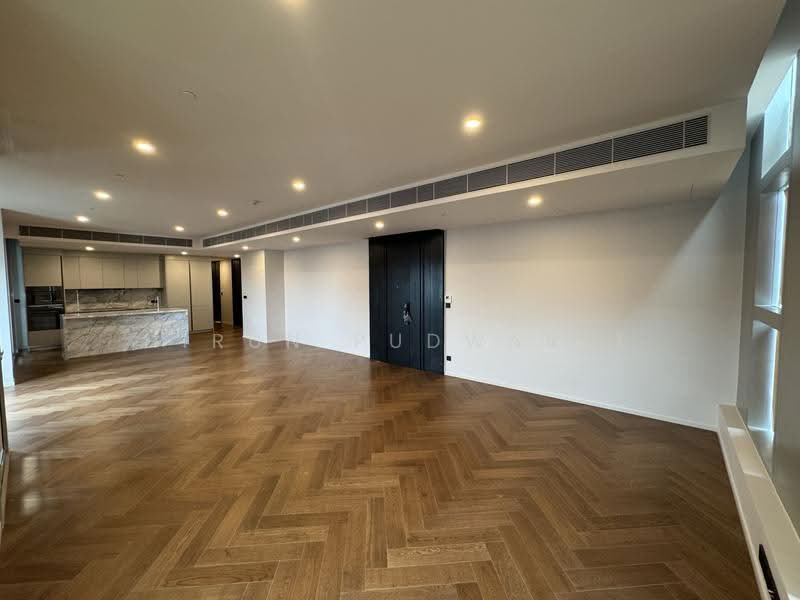 The Residences 38 : เดอะ เรสซิเดนเซส 38, กรุงเทพ, ซอยสุขุมวิท 38, พระโขนง, คลองเตย, กรุงเทพ, 221 ตร.ม., คอนโด ขาย, โดย Hirun Pudwaree, 500516000 - DDproperty.com