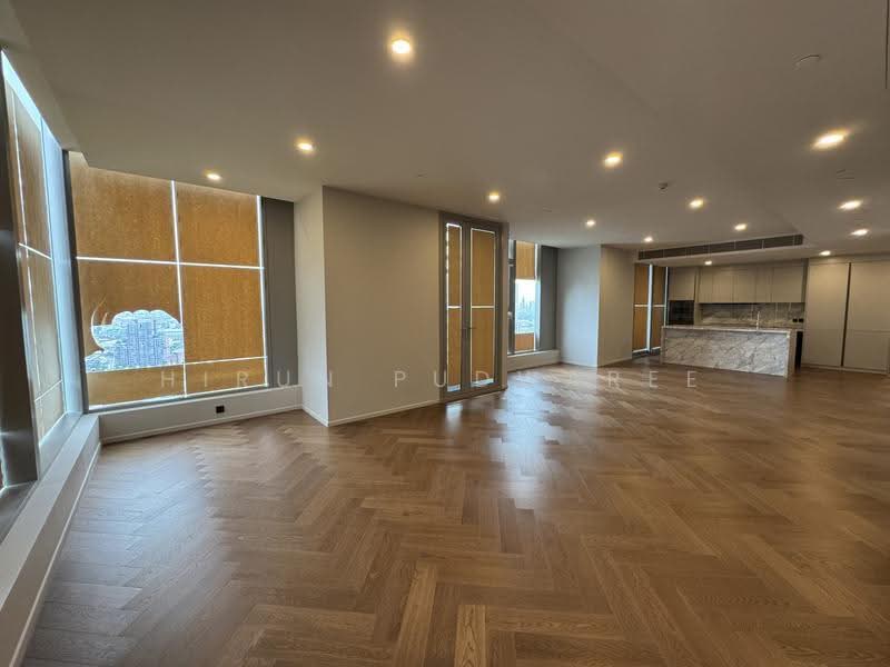 The Residences 38 : เดอะ เรสซิเดนเซส 38, กรุงเทพ, ซอยสุขุมวิท 38, พระโขนง, คลองเตย, กรุงเทพ, 221 ตร.ม., คอนโด ขาย, โดย Hirun Pudwaree, 500516000 - DDproperty.com