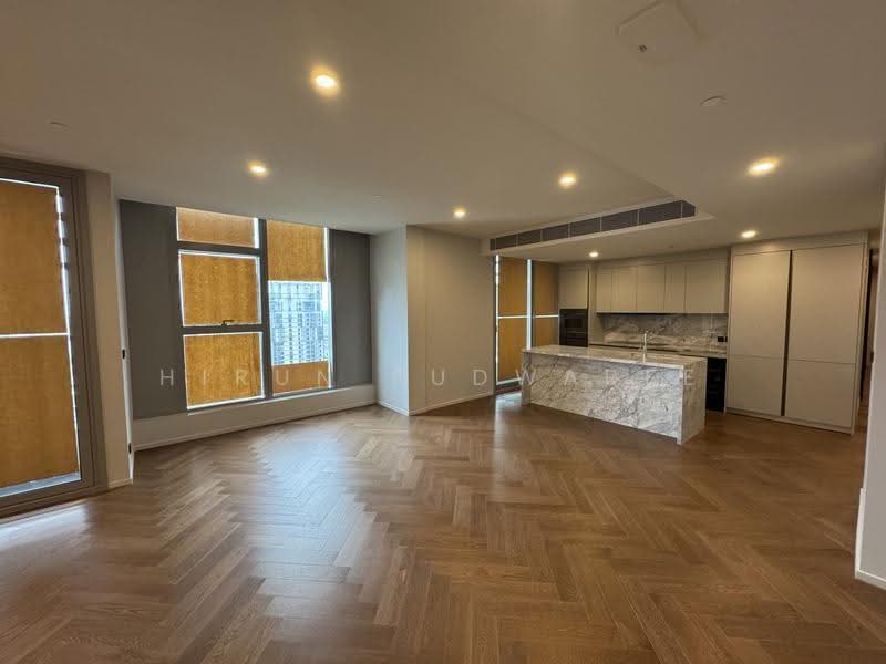 The Residences 38, Bangkok, Soi Sukhumvit 38, Phra Kanong, Khlong Toei, Bangkok, 4 Bedrooms, 221 sqm, Condo For Sale, by Hirun Pudwaree, 500516000 - DDproperty.com