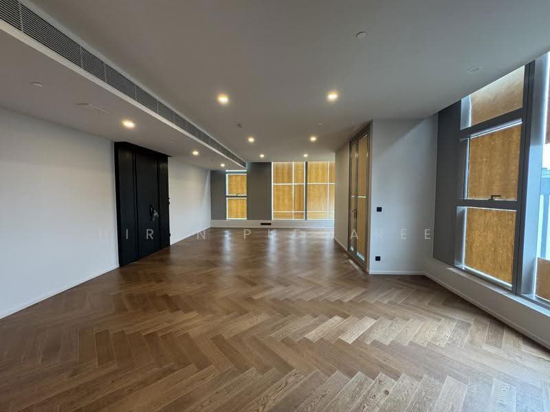 The Residences 38, Bangkok, Soi Sukhumvit 38, Phra Kanong, Khlong Toei, Bangkok, 4 Bedrooms, 221 sqm, Condo For Sale, by Hirun Pudwaree, 500516000 - DDproperty.com