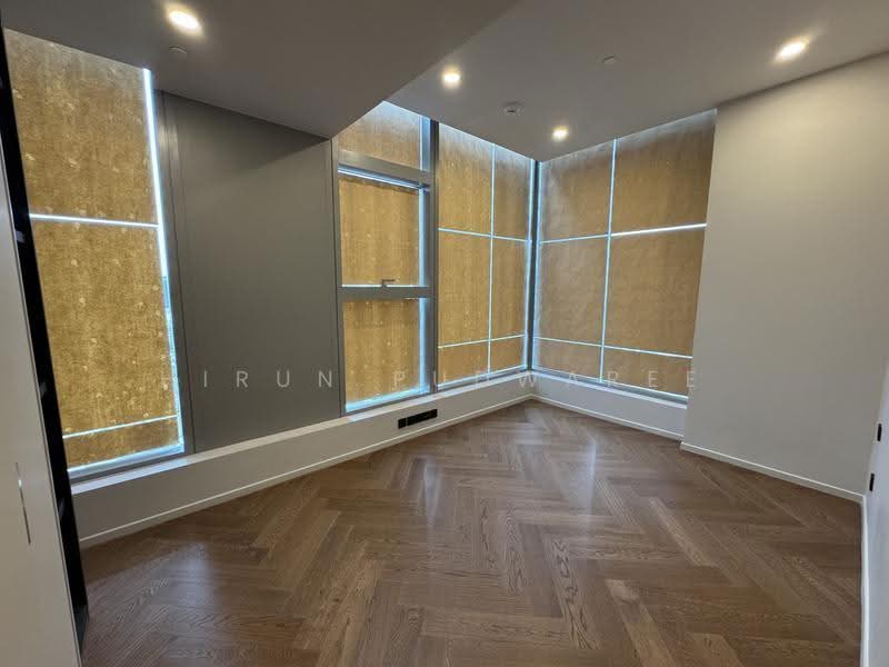 The Residences 38, Bangkok, Soi Sukhumvit 38, Phra Kanong, Khlong Toei, Bangkok, 4 Bedrooms, 221 sqm, Condo For Sale, by Hirun Pudwaree, 500516000 - DDproperty.com