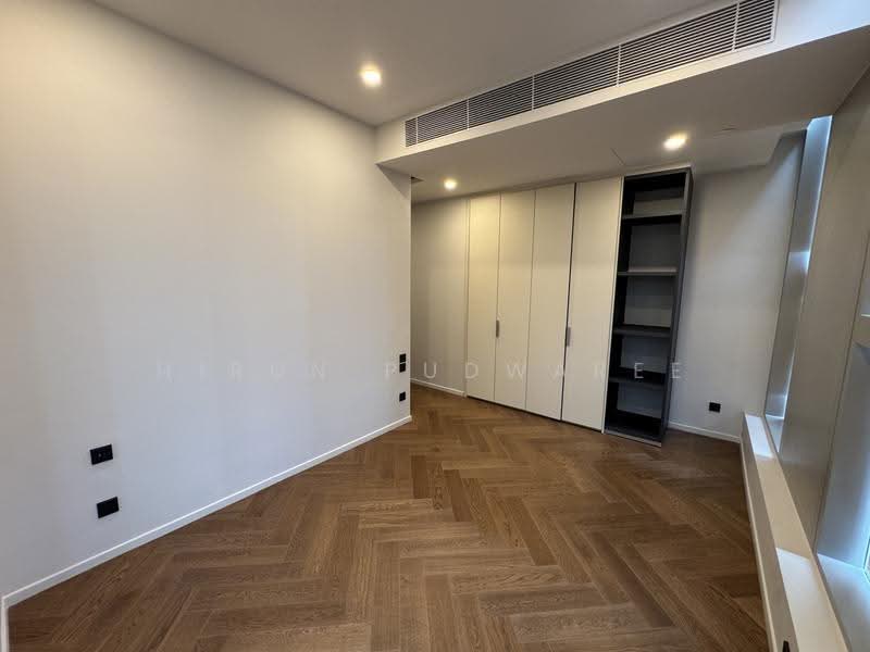 The Residences 38, Bangkok, Soi Sukhumvit 38, Phra Kanong, Khlong Toei, Bangkok, 4 Bedrooms, 221 sqm, Condo For Sale, by Hirun Pudwaree, 500516000 - DDproperty.com