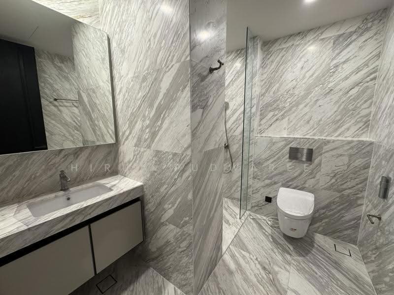 The Residences 38, Bangkok, Soi Sukhumvit 38, Phra Kanong, Khlong Toei, Bangkok, 4 Bedrooms, 221 sqm, Condo For Sale, by Hirun Pudwaree, 500516000 - DDproperty.com