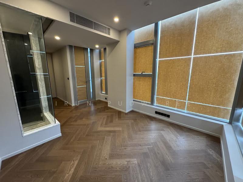 The Residences 38 : เดอะ เรสซิเดนเซส 38, กรุงเทพ, ซอยสุขุมวิท 38, พระโขนง, คลองเตย, กรุงเทพ, 221 ตร.ม., คอนโด ขาย, โดย Hirun Pudwaree, 500516000 - DDproperty.com