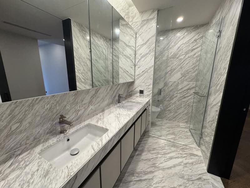 The Residences 38, Bangkok, Soi Sukhumvit 38, Phra Kanong, Khlong Toei, Bangkok, 4 Bedrooms, 221 sqm, Condo For Sale, by Hirun Pudwaree, 500516000 - DDproperty.com