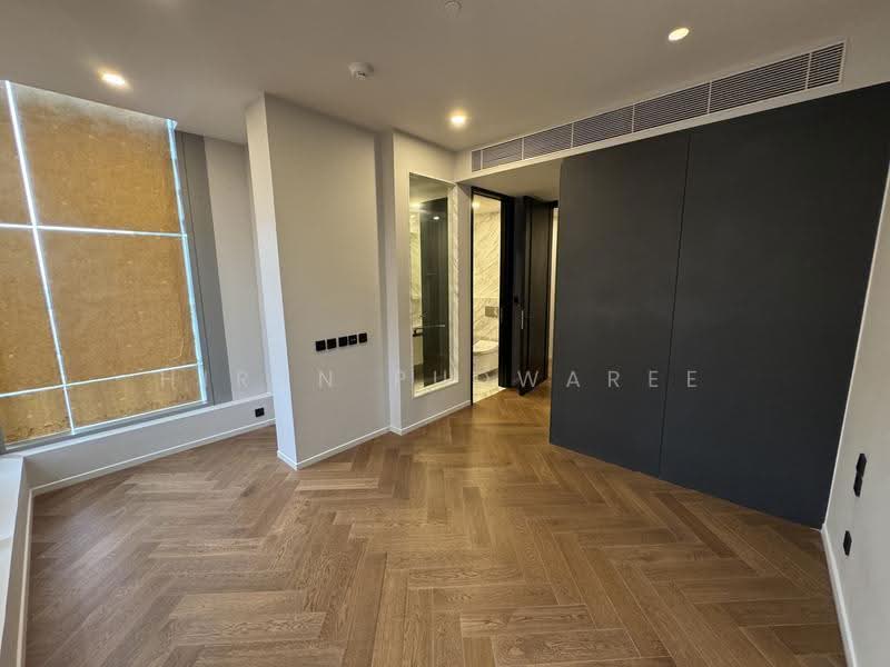 The Residences 38, Bangkok, Soi Sukhumvit 38, Phra Kanong, Khlong Toei, Bangkok, 4 Bedrooms, 221 sqm, Condo For Sale, by Hirun Pudwaree, 500516000 - DDproperty.com