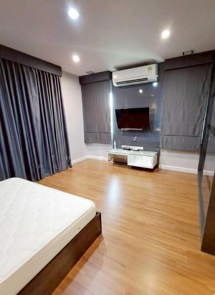 Mantana Kalapapruk-Wongwaen, Bangkok, 379 Kanchanaphisek Road, Lak Song, Bang Khae, Bangkok, 6 Bedrooms, 223 sqm, Single Detached House For Sale, by The Best Property กระแต, 500516002 - DDproperty.com