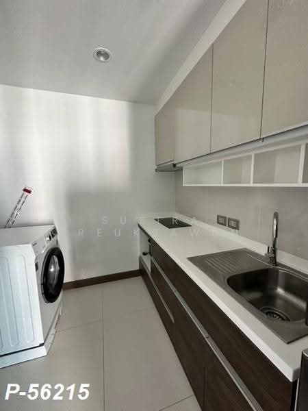 Supalai Oriental Sukhumvit 39 : ศุภาลัย โอเรียนทัล สุขุมวิท 39, กรุงเทพ, ซอย สุขุมวิท 39, คลองตันเหนือ, วัฒนา, กรุงเทพ, 66 ตร.ม., คอนโด ให้เช่า, โดย Susira Preuksawun, 500516003 - DDproperty.com