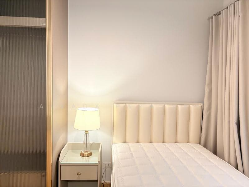 Siri Place Pattanakarn, Bangkok, 207 Soi Chaloem Prakiat Rama 9, Dok Mai, Prawet, Bangkok, 4 Bedrooms, 130 sqm, Townhouse For Rent, by Airada Parasarn, 500516008 - DDproperty.com