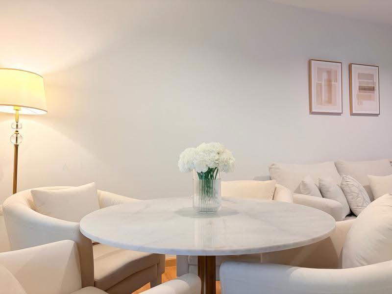 Siri Place Pattanakarn, Bangkok, 207 Soi Chaloem Prakiat Rama 9, Dok Mai, Prawet, Bangkok, 4 Bedrooms, 130 sqm, Townhouse For Rent, by Airada Parasarn, 500516008 - DDproperty.com