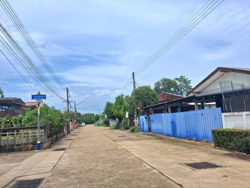 บ้านเดี่ยวท่าอิฐ อุตรดิตถ์, Uttaradit, Tha It, Muang Uttaradit, Uttaradit, 2 Bedrooms, 150 sqm, Single Detached House For Sale, by The Best Property เล็ก, 500516009 - DDproperty.com