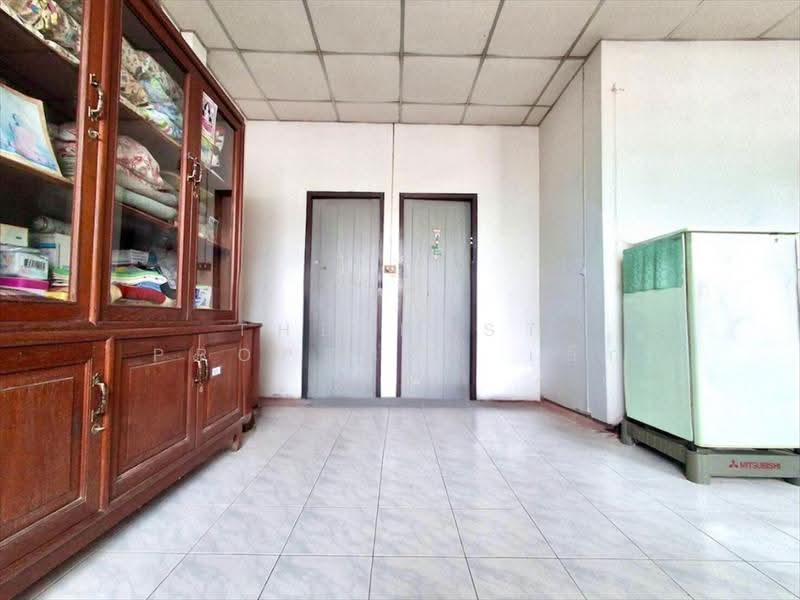 บ้านเดี่ยวท่าอิฐ อุตรดิตถ์, อุตรดิตถ์, ท่าอิฐ, เมืองอุตรดิตถ์, อุตรดิตถ์, 150 ตร.ม., บ้านเดี่ยว ขาย, โดย The Best Property เล็ก, 500516009 - DDproperty.com