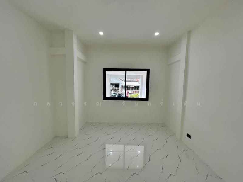 House for sale 4.49 M Fully renovated home 3 bedroom, Phuket, Ratsada, Muang Phuket, Phuket, 3 Bedrooms, 140 sqm, Semi-Detached House (Twin House) For Sale, by ภควรรณ จันทร์เดิม, 500516014 - DDproperty.com