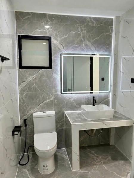 บ้านสวยรีโนเวทใหม่ พร้อมของแถมครบ ราคา 4.49 ล้านบาท, ภูเก็ต, รัษฎา, เมืองภูเก็ต, ภูเก็ต, 140 ตร.ม., บ้านแฝด ขาย, โดย ภควรรณ จันทร์เดิม, 500516014 - DDproperty.com