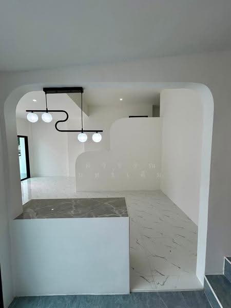 บ้านสวยรีโนเวทใหม่ พร้อมของแถมครบ ราคา 4.49 ล้านบาท, ภูเก็ต, รัษฎา, เมืองภูเก็ต, ภูเก็ต, 140 ตร.ม., บ้านแฝด ขาย, โดย ภควรรณ จันทร์เดิม, 500516014 - DDproperty.com