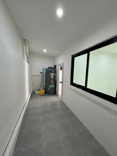 House for sale 4.49 M Fully renovated home 3 bedroom, Phuket, Ratsada, Muang Phuket, Phuket, 3 Bedrooms, 140 sqm, Semi-Detached House (Twin House) For Sale, by ภควรรณ จันทร์เดิม, 500516014 - DDproperty.com