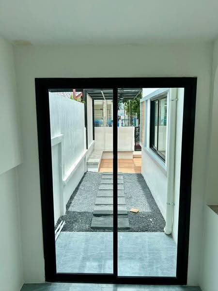 House for sale 4.49 M Fully renovated home 3 bedroom, Phuket, Ratsada, Muang Phuket, Phuket, 3 Bedrooms, 140 sqm, Semi-Detached House (Twin House) For Sale, by ภควรรณ จันทร์เดิม, 500516014 - DDproperty.com