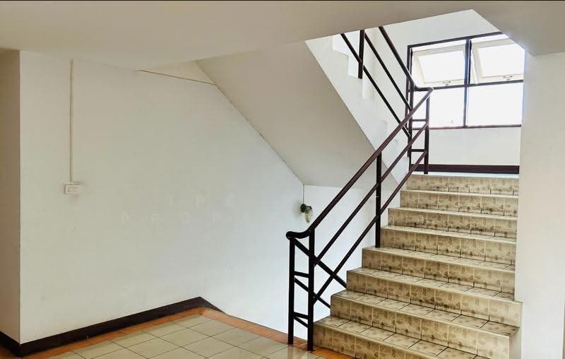 อพาร์ทเม้นท์วังทองหลาง กรุงเทพมหานคร, Bangkok, Wang Thonglang, Bangkok, , 1,350 sqm, Business For Sale, by The Best Property ตุ๊ก, 500516020 - DDproperty.com