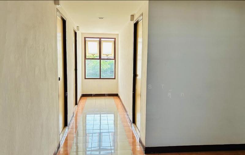 อพาร์ทเม้นท์วังทองหลาง กรุงเทพมหานคร, Bangkok, Wang Thonglang, Bangkok, , 1,350 sqm, Business For Sale, by The Best Property ตุ๊ก, 500516020 - DDproperty.com