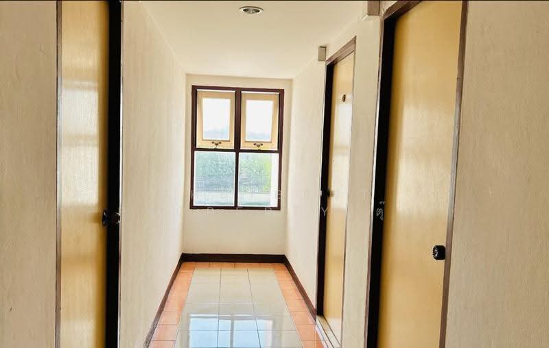 อพาร์ทเม้นท์วังทองหลาง กรุงเทพมหานคร, Bangkok, Wang Thonglang, Bangkok, , 1,350 sqm, Business For Sale, by The Best Property ตุ๊ก, 500516020 - DDproperty.com