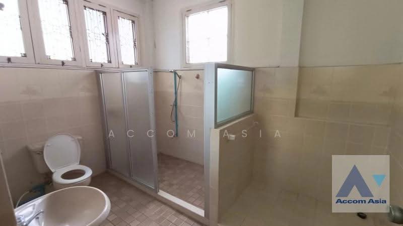 House, กรุงเทพ, คลองตันเหนือ, วัฒนา, กรุงเทพ, 100 ตร.ม., บ้านเดี่ยว ให้เช่า, โดย Accom Asia, 500516022 - DDproperty.com