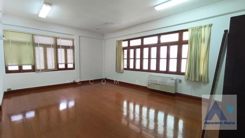 House, Bangkok, Khlong Tan Nua, Watthana, Bangkok, 3 Bedrooms, 100 sqm, Single Detached House For Rent, by Accom Asia, 500516022 - DDproperty.com